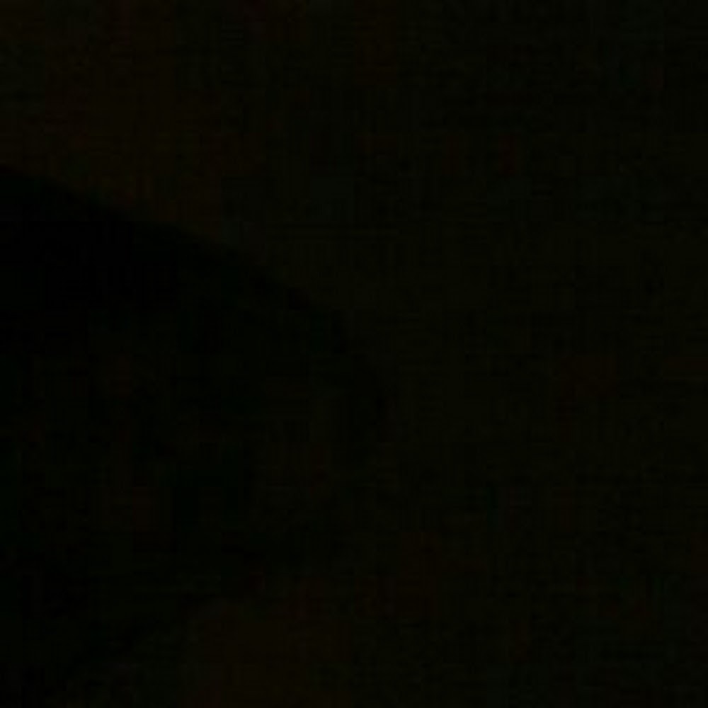 Meet your Posher, Jada